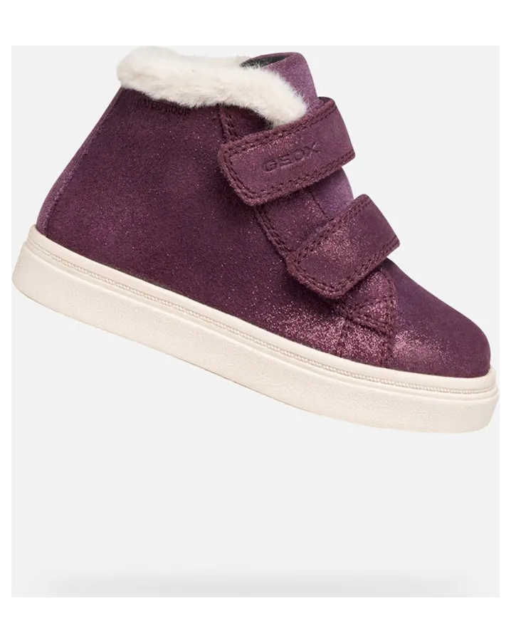 Geox sneaker Viola (B465XA00077C8015)