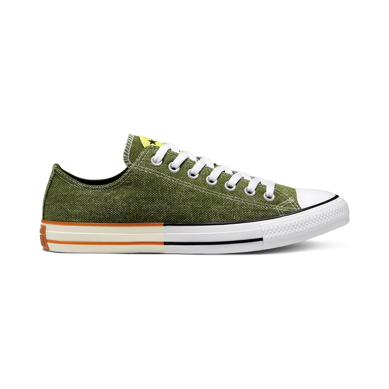converse-chuck-taylor-all-star 167663C