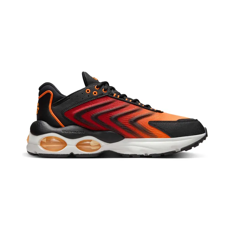 nike-air-max FJ2590-001