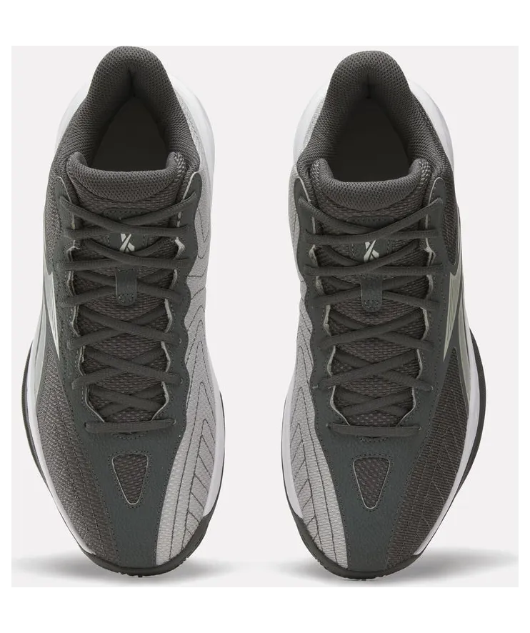 reebok-press-basketball 100247416