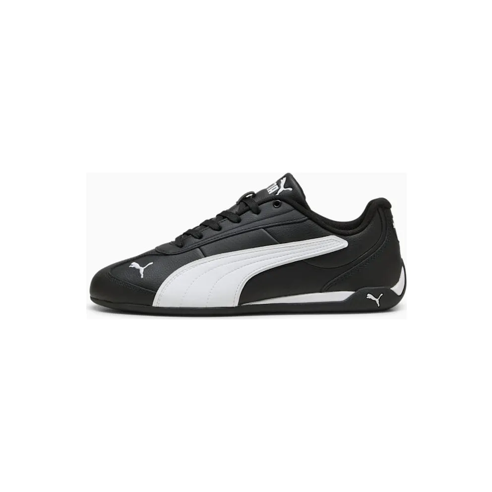 Puma Replicatch Shoes 405096-01
