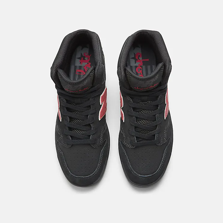 new-balance-numeric NM480HCH