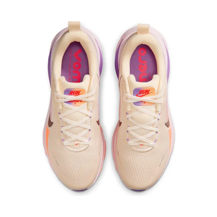 nike-vomero-18 HM6804-113