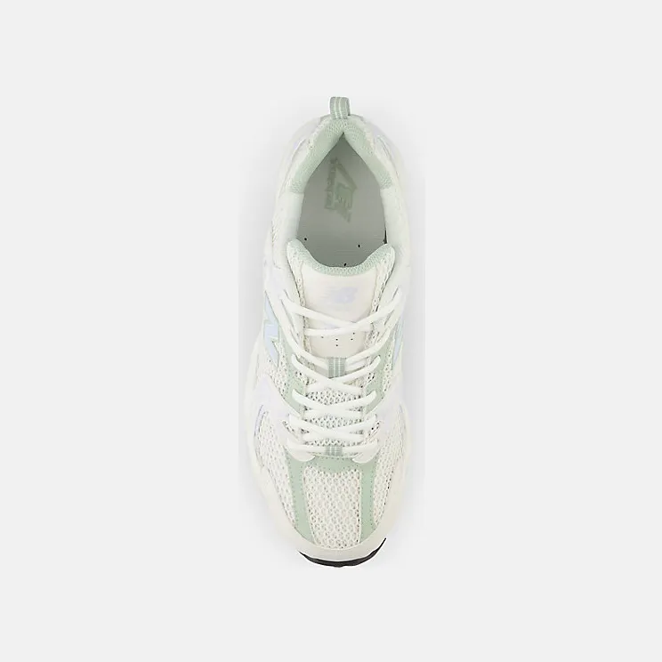new-balance-530 MR530ZO