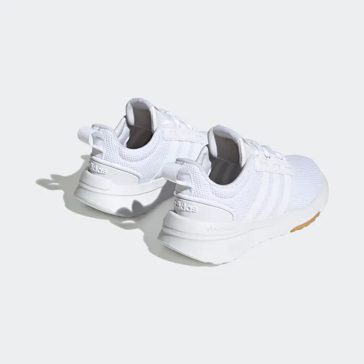 adidas-racer H06143