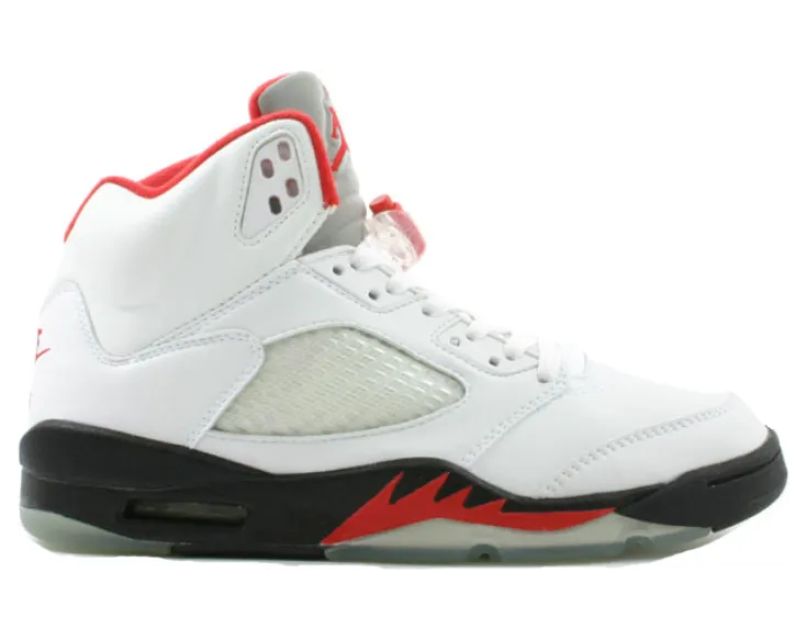 air-jordan-5 136027-101