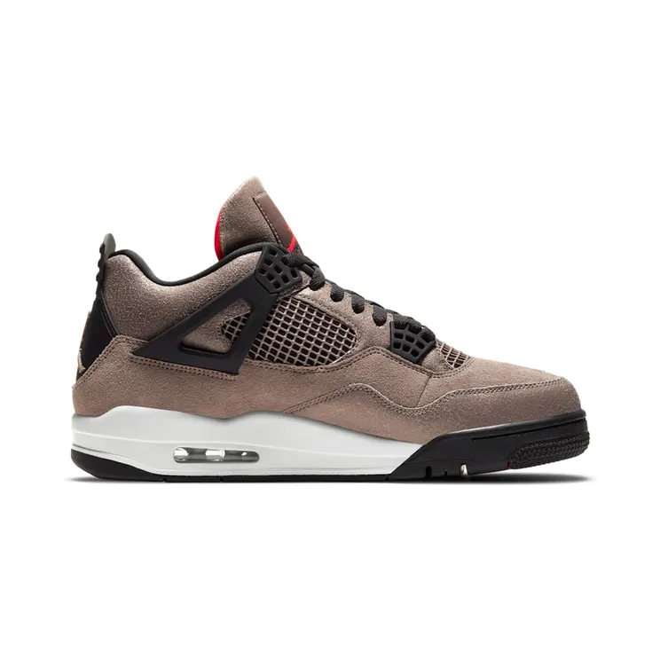 air-jordan-4 DB0732-200