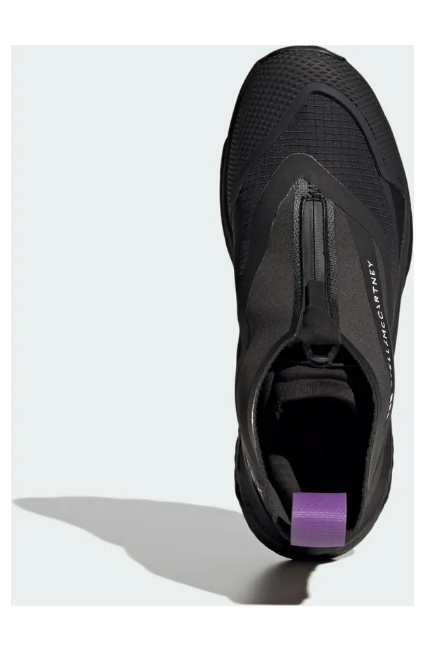 adidas-terrex IE9214
