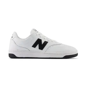 New Balance Bb80 Wit