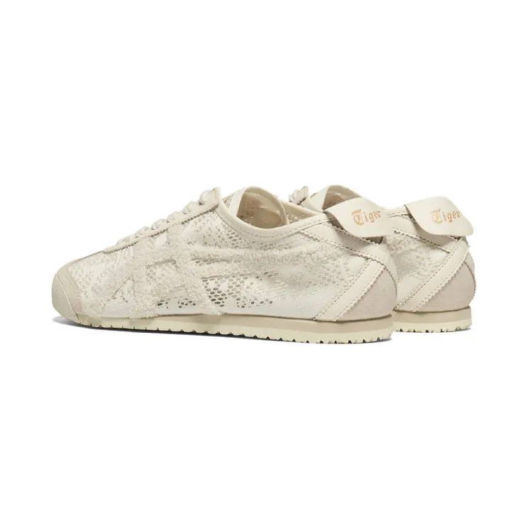 onitsuka-tiger-mexico-66 1183C563-200