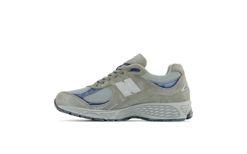 New Balance 2002R Gore-Tex Marblehead Moon Shadow (M2002RXB)
