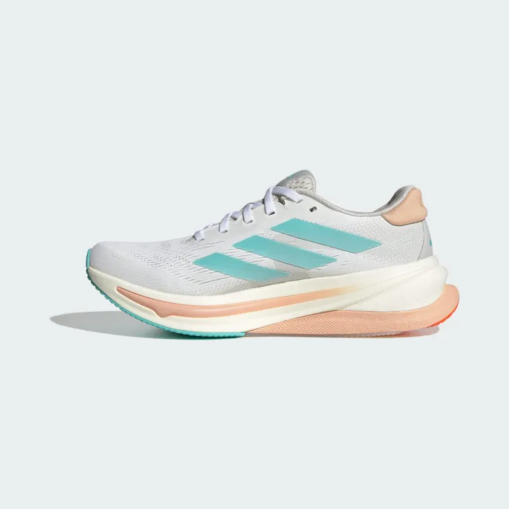 adidas-supernova IH2510