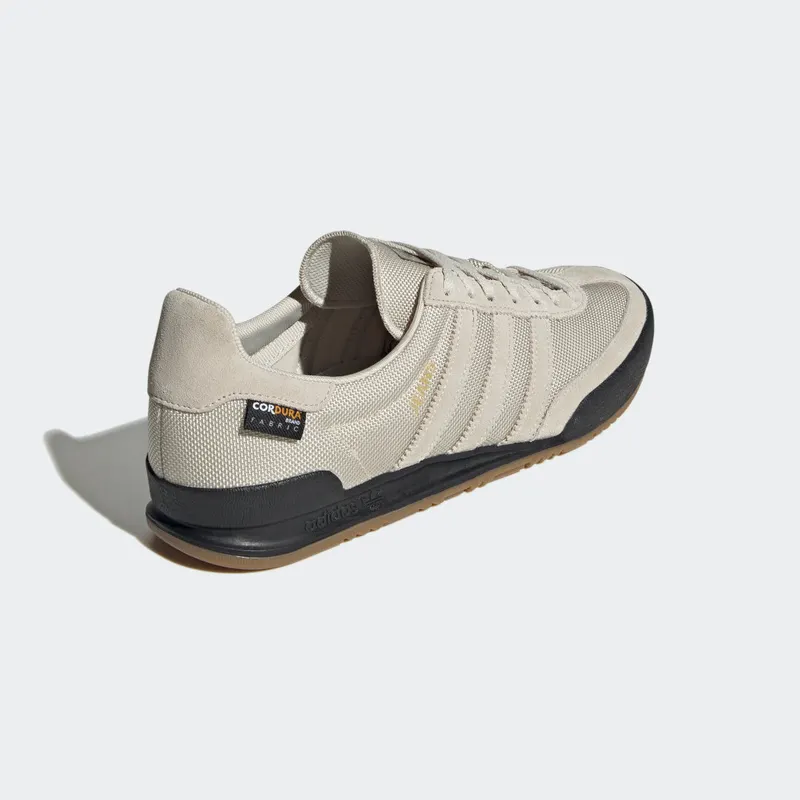 Adidas Jeans Aluminium / Aluminium / Pantone (GX6952)