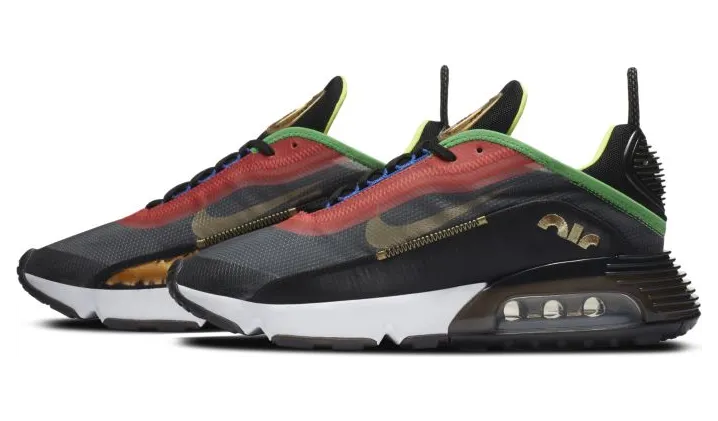 nike-air-max CZ8698-074