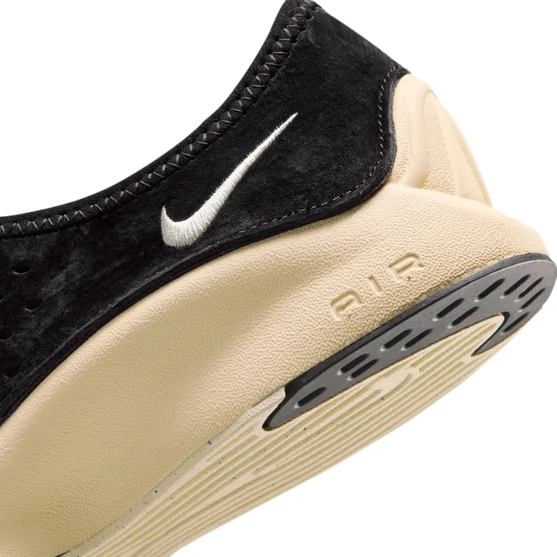 Nike Air Superfly Moc Black Muslin (HV8628-001)