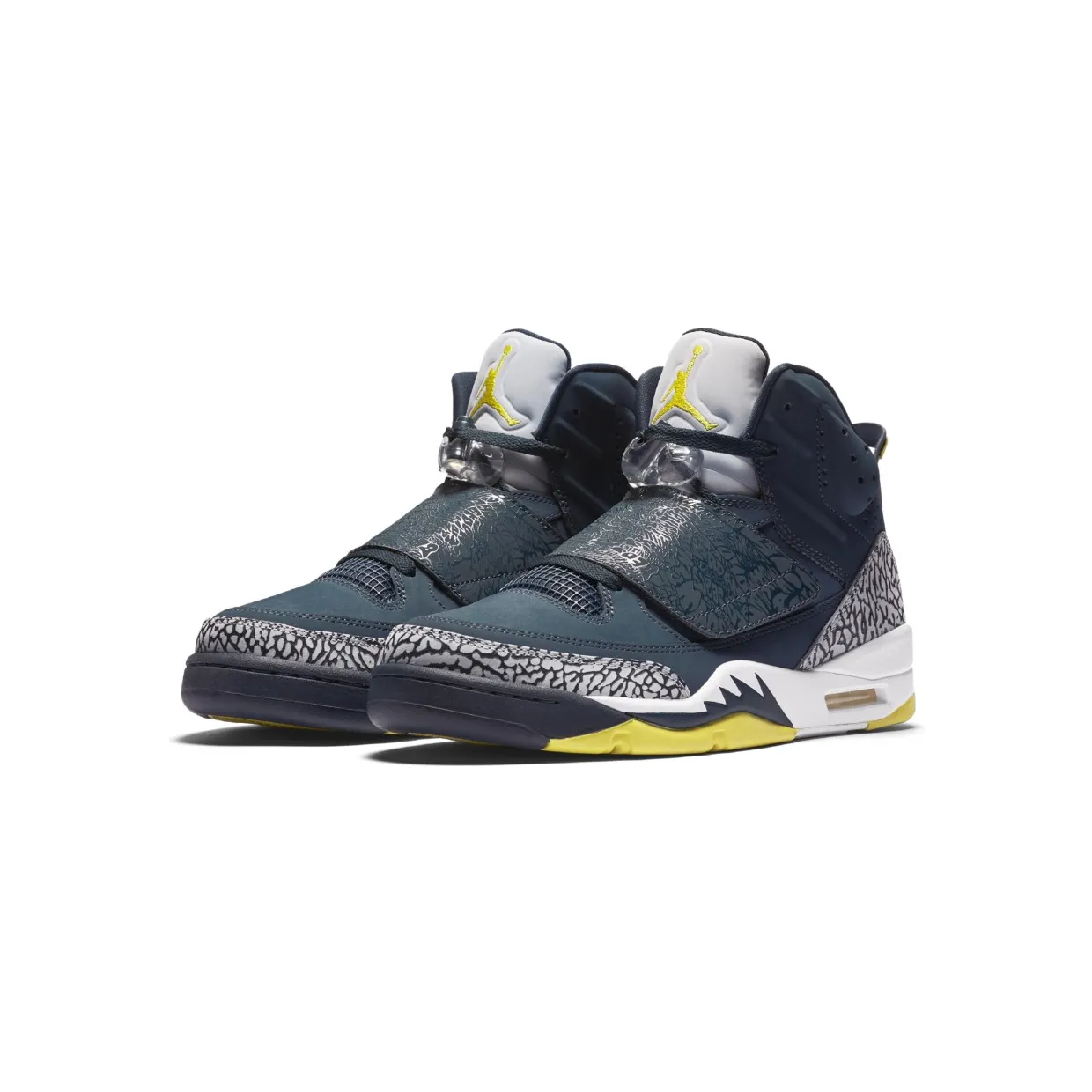 jordan-son 512245-405
