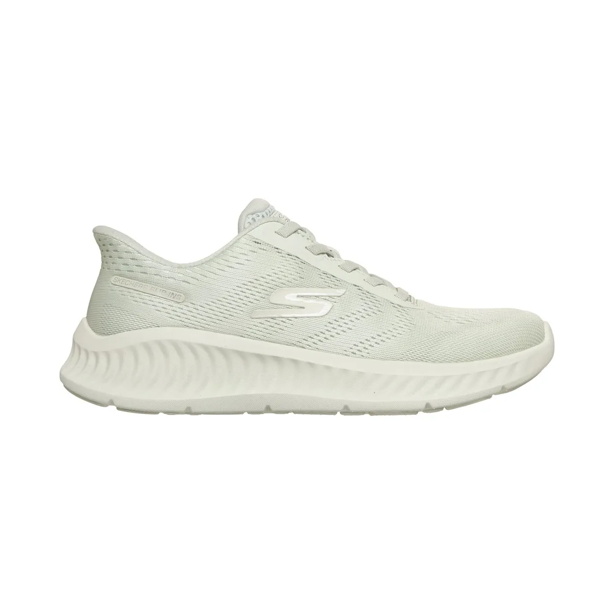 skechers-slip-ins 125643_SAGE