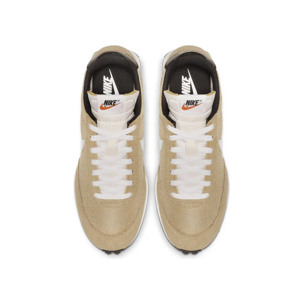 Nike Air Tailwind 79 Parachute Beige Parachute Beige Club Gold Black White (487754-201)