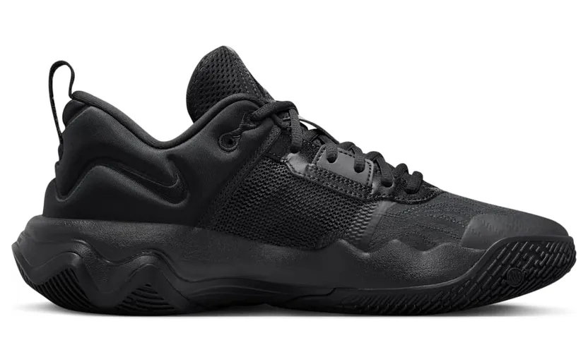 nike-giannis-immortality DZ7533-001