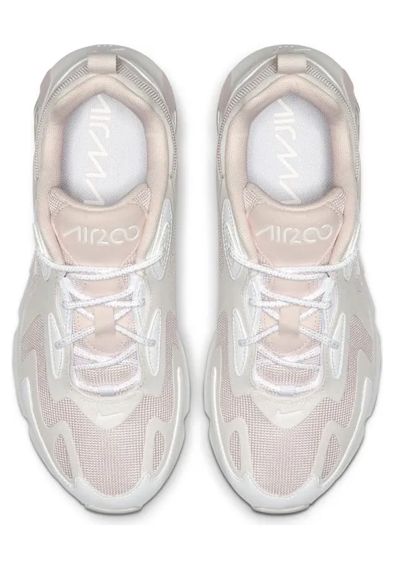 nike-air-max AT6175-600