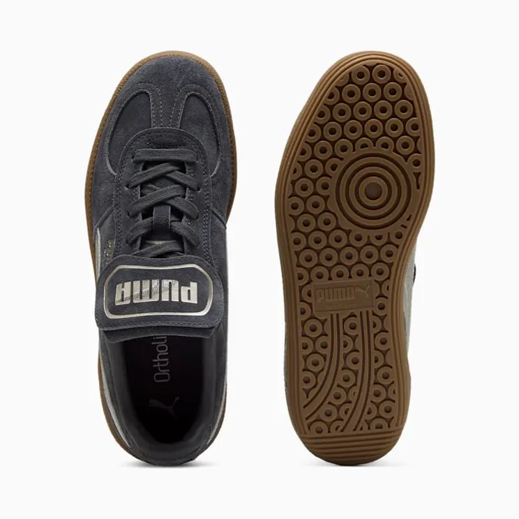 puma-palermo 404021-02