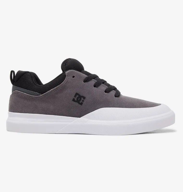 DC Infinite Gray (ADYS100522gyb)