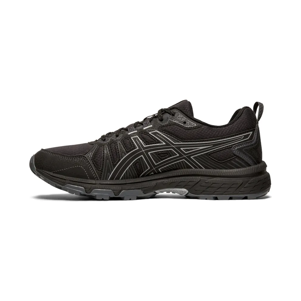 ASICS Gel-Venture 7 Sheet Rock (1011A560-001)
