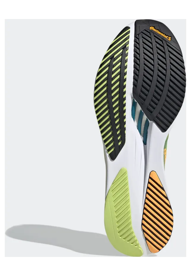 adidas-adizero GY0927