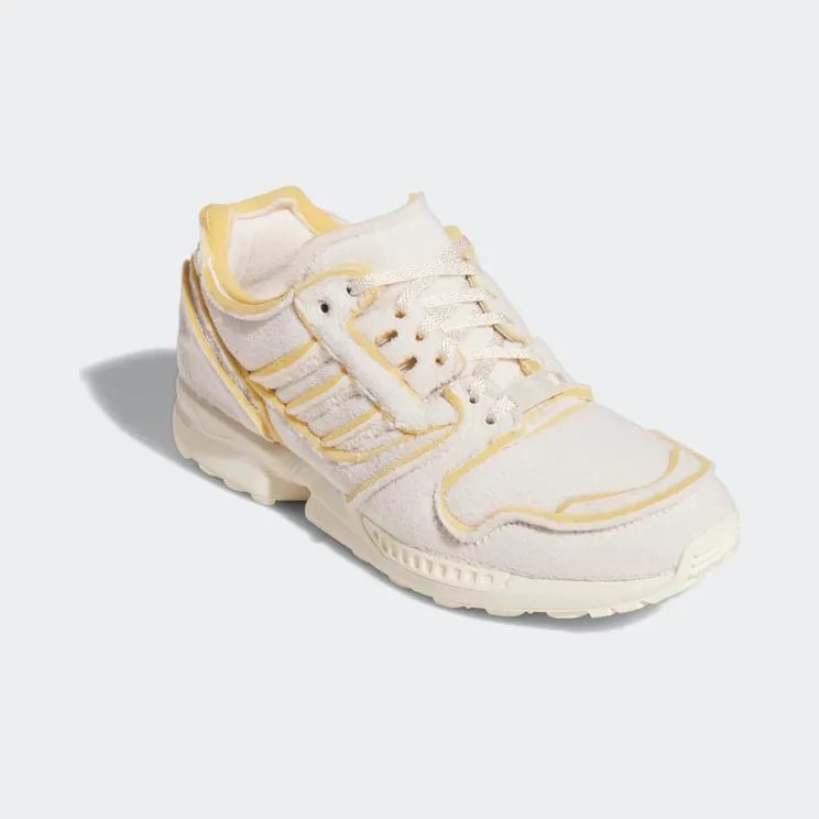 adidas-zx HP7713
