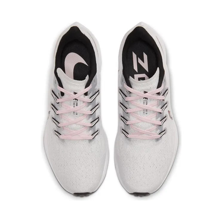 nike-air-zoom CU4822-001