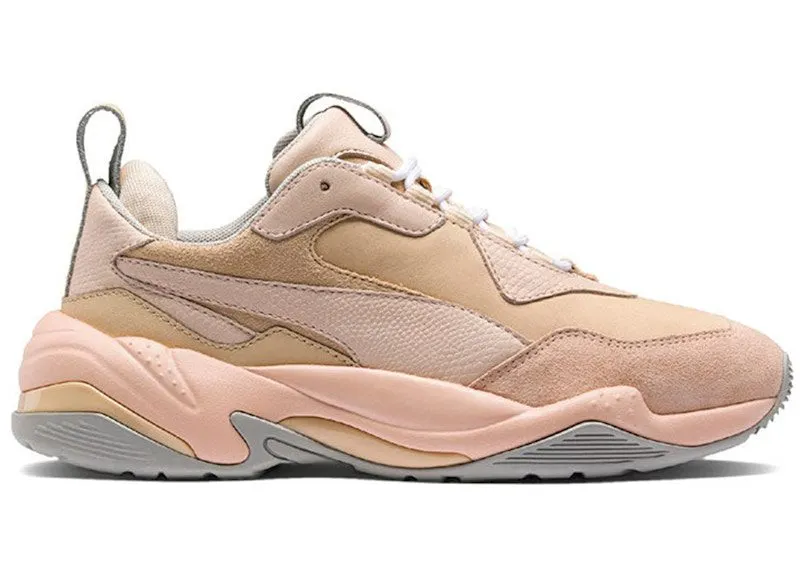 Puma Thunder Desert Natural Vachetta (368024-01)
