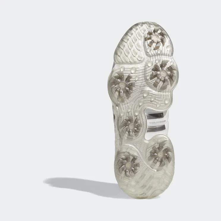 adidas-tour360 GV7245