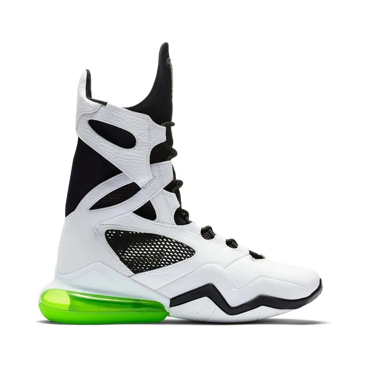nike-air-max AT9729-103