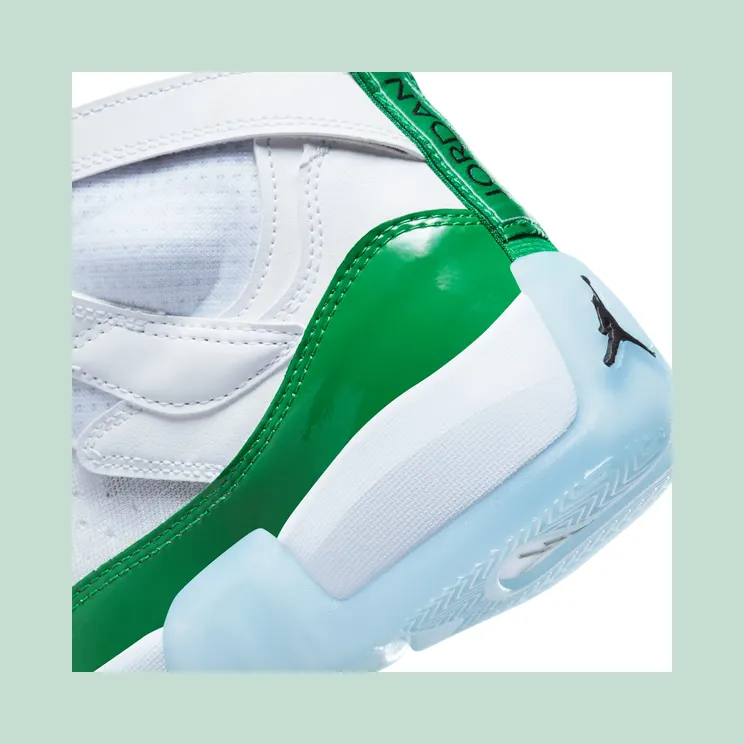 air-jordan-jumpman DO1925-130