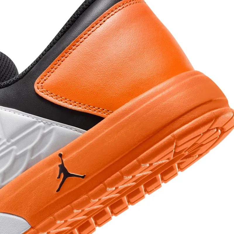 air-jordan-1-low DV5141-108