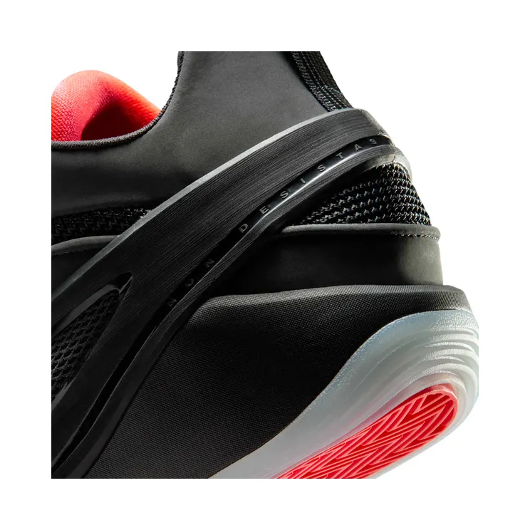 jordan-luka HV8082-002