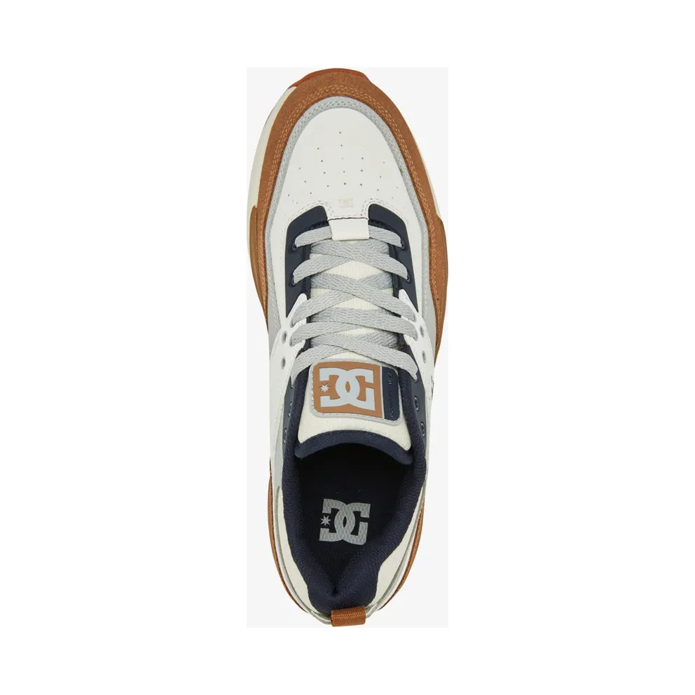 DC E.Tribeka SE Blue (ADYS700142cnw)