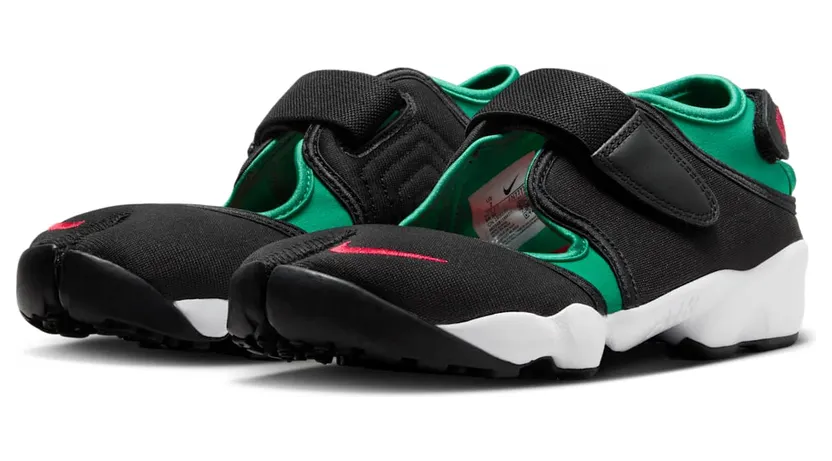 nike-rift FN7772-001