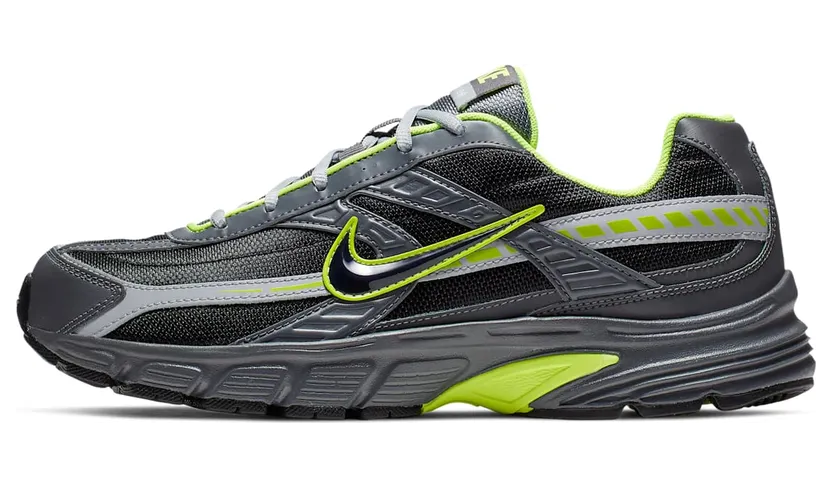 Nike Initiator 394055-023