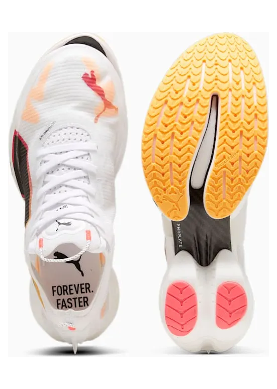puma-fast-r-nitro-elite-2 310683-01