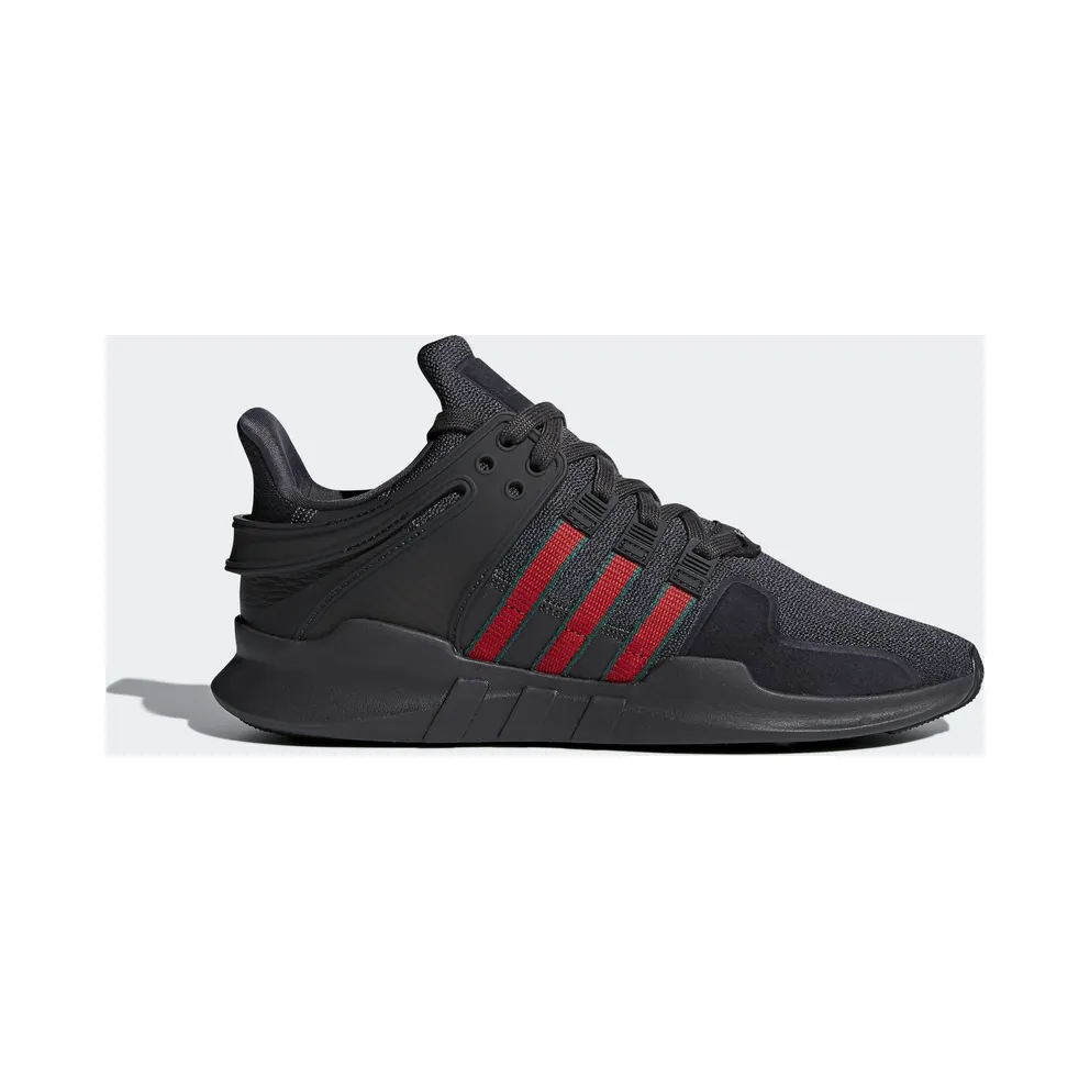 adidas EQT Support Adv Gucci (BB6777)