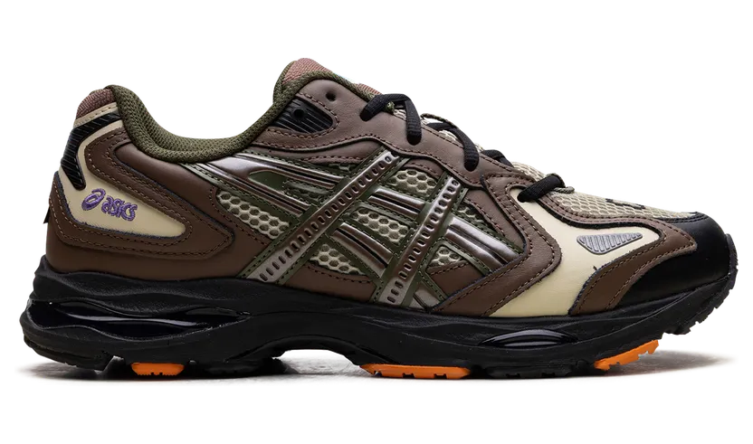 asics-gel-k1011 1203A693-300