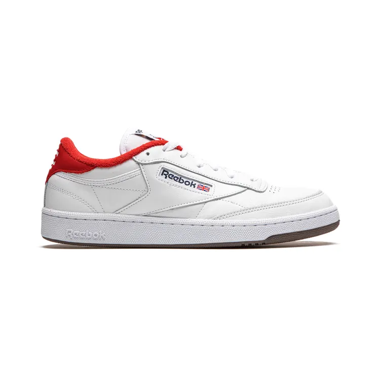reebok-club-c FY3412