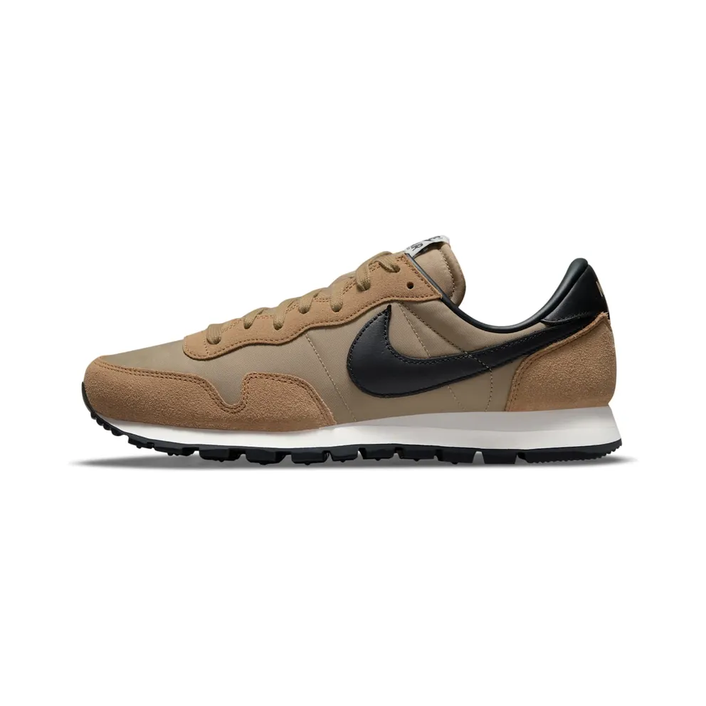 Nike Air Pegasus 83 Premium Braun (DJ9292-200)