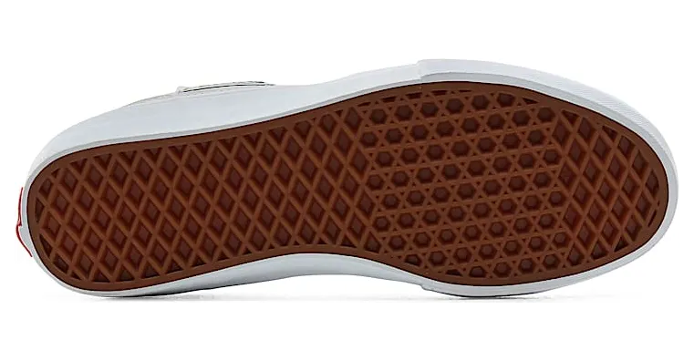 vans-half-cab-pro VN0A38CP1EF