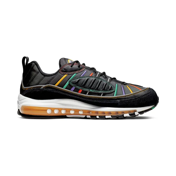 nike-air-max BV0989-023