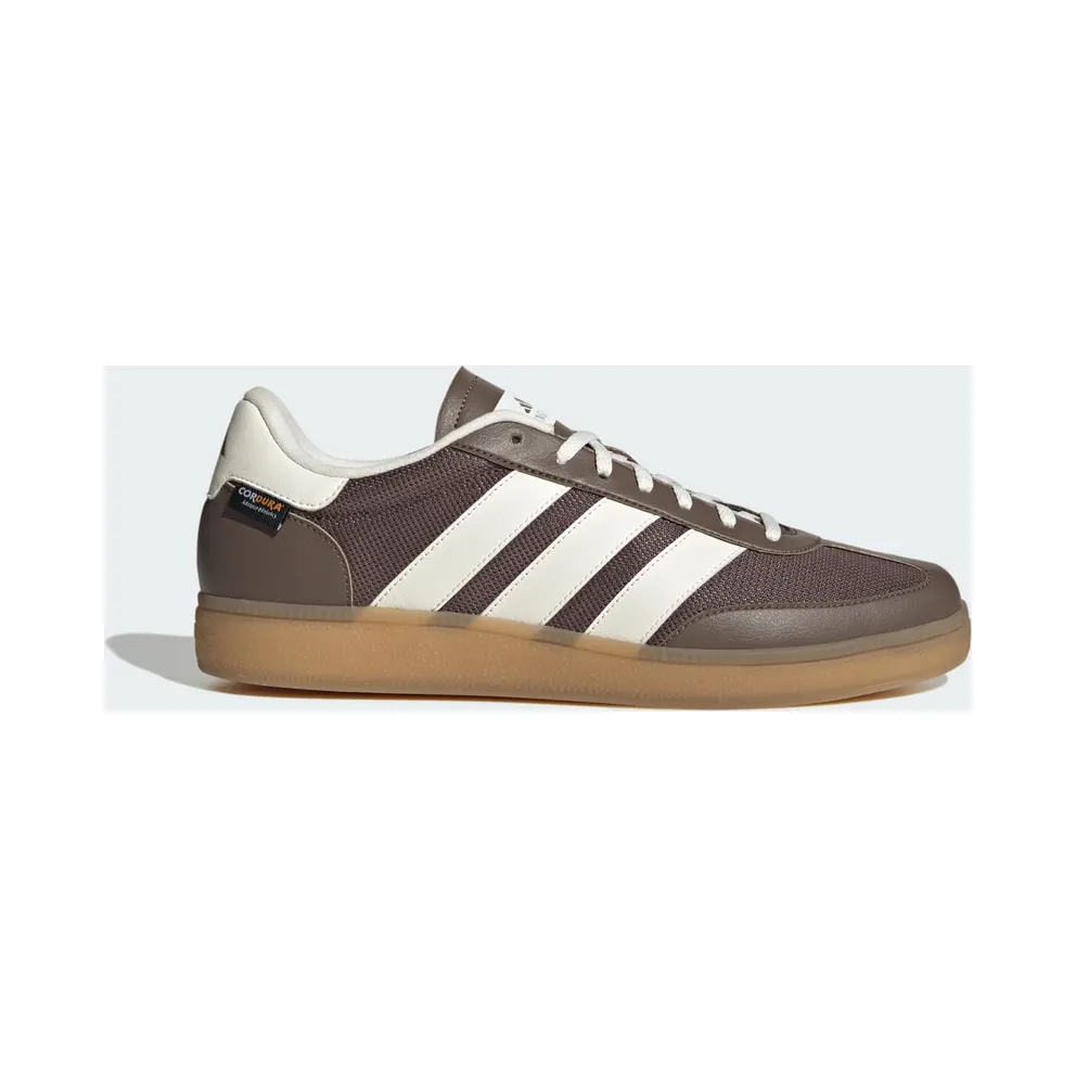 Adidas Training Spezial Training Shoes Earth Strata / Off White / Earth Strata (KK1547)
