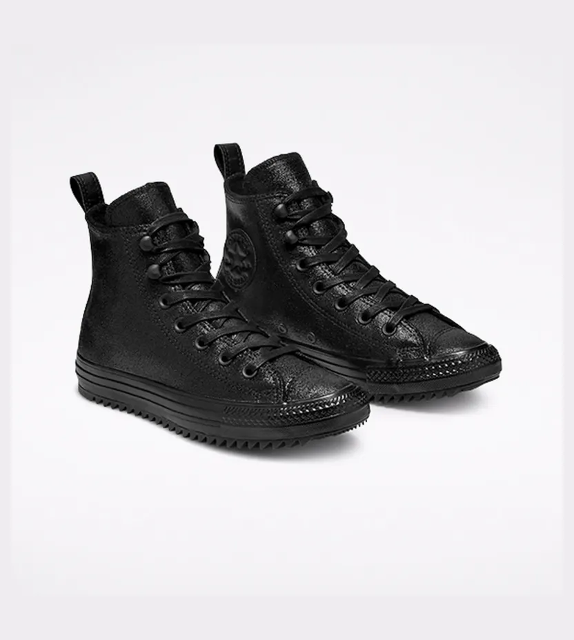 converse-chuck-taylor-all-star 566111C