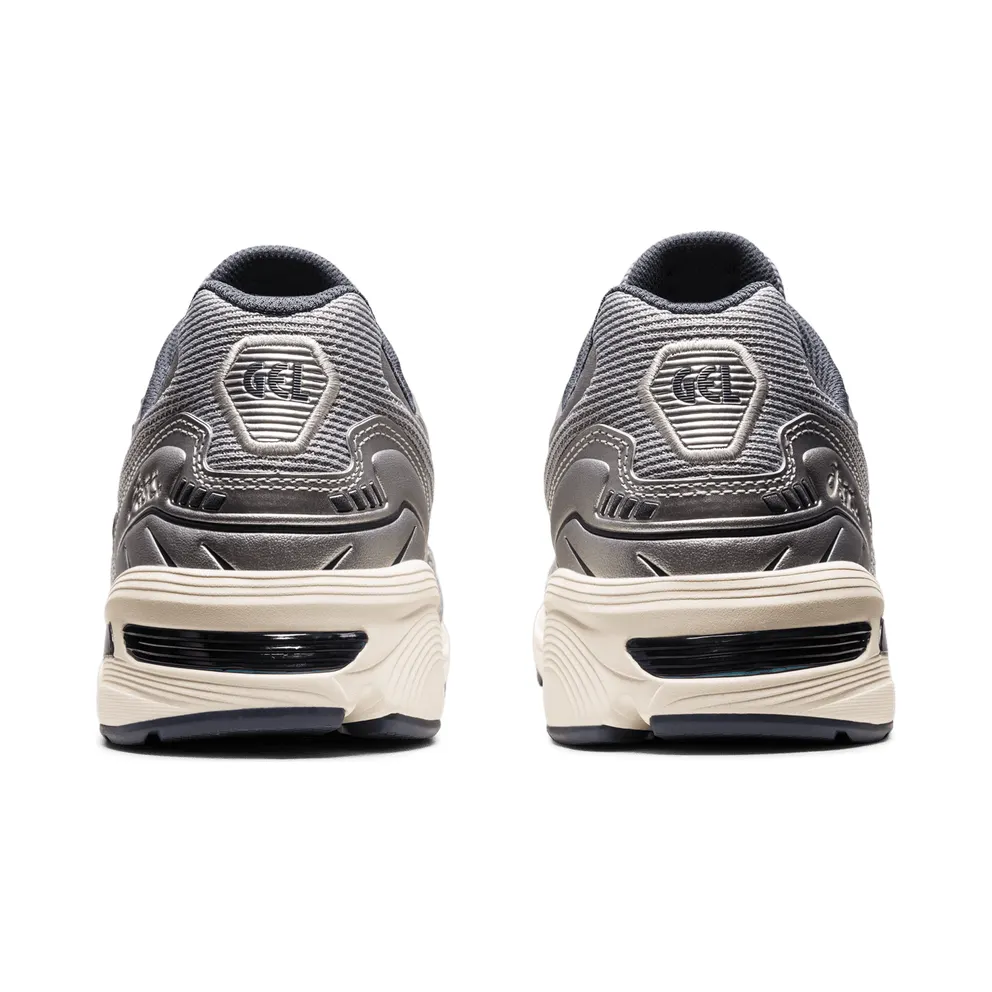Asics GEL-1090 Piedmont Grey/Tarmac (1203A241.020)