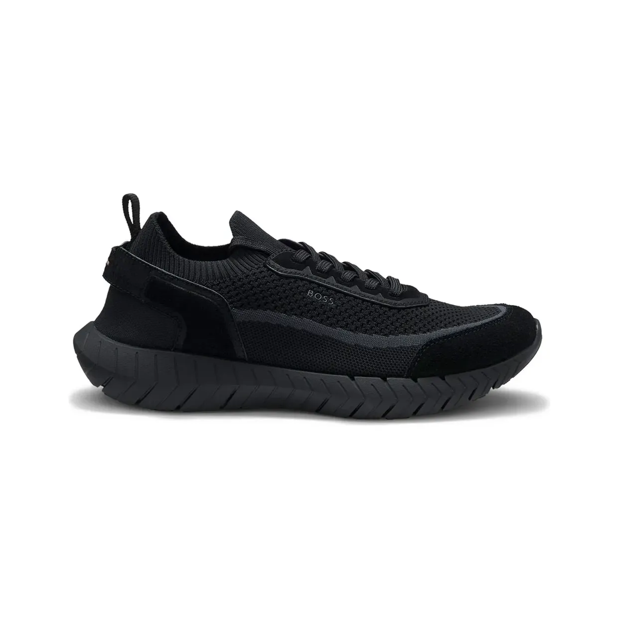 Hugo Boss Black (50568943005)